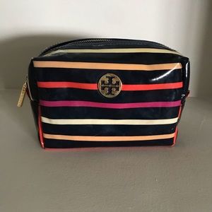 Tory Burch Cosmetic Bag